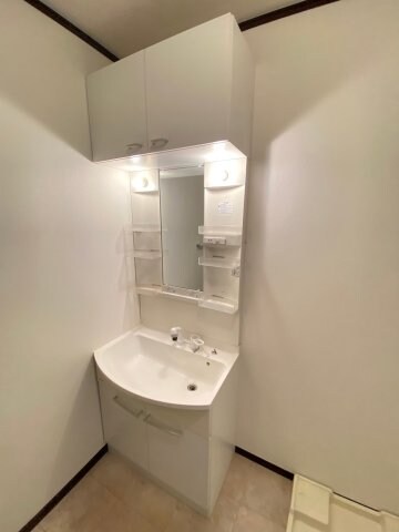 門戸厄神駅 徒歩17分 1-2階の物件内観写真