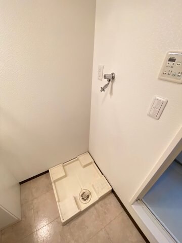 門戸厄神駅 徒歩17分 1-2階の物件内観写真