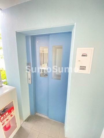 夙川駅 徒歩13分 4階の物件外観写真