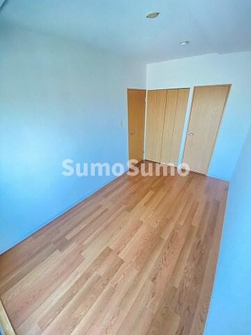 夙川駅 徒歩13分 4階の物件内観写真