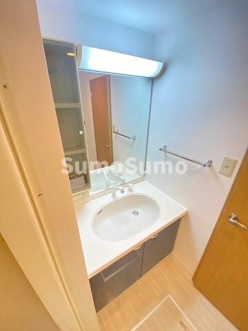 夙川駅 徒歩13分 4階の物件内観写真