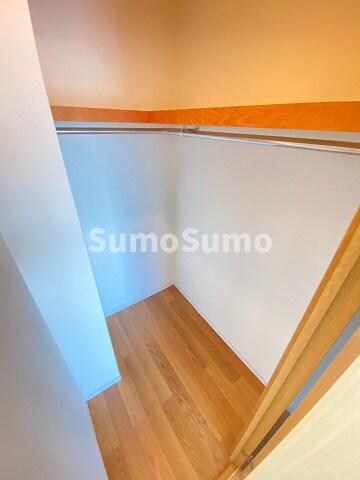 夙川駅 徒歩13分 4階の物件内観写真