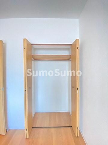 夙川駅 徒歩13分 4階の物件内観写真