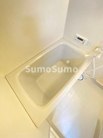 夙川駅 徒歩13分 4階の物件内観写真