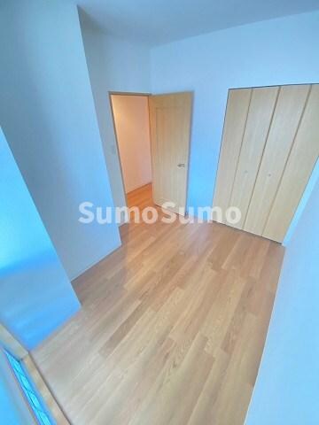 夙川駅 徒歩13分 4階の物件内観写真