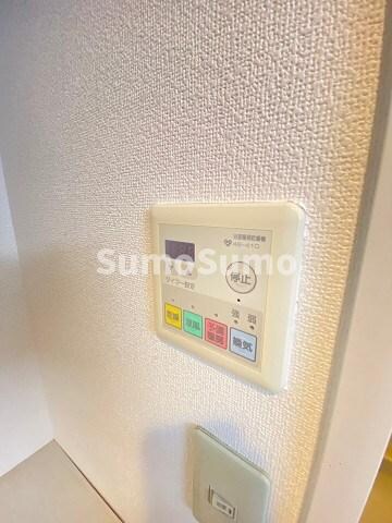 夙川駅 徒歩13分 4階の物件内観写真