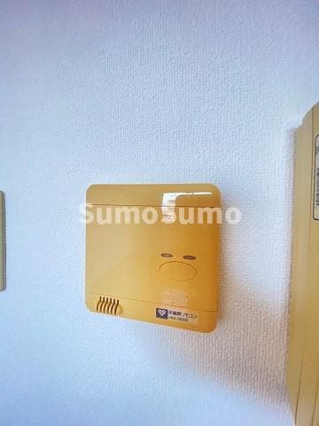 夙川駅 徒歩13分 4階の物件内観写真