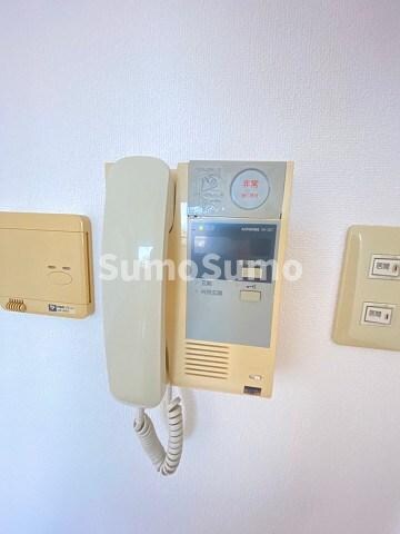 夙川駅 徒歩13分 4階の物件内観写真