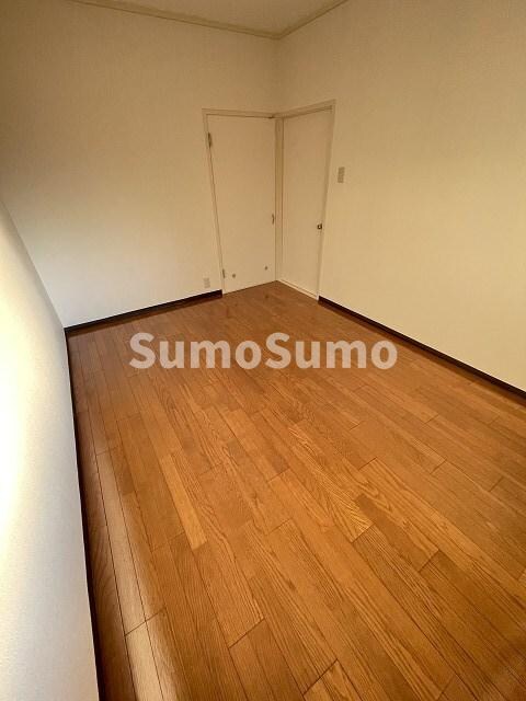 苦楽園口駅 徒歩9分 2階の物件内観写真