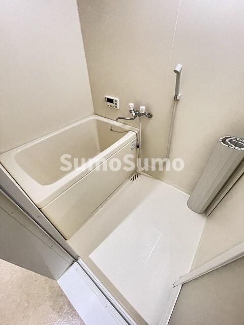 苦楽園口駅 徒歩9分 2階の物件内観写真