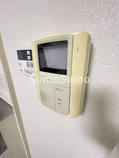 苦楽園口駅 徒歩9分 2階の物件内観写真