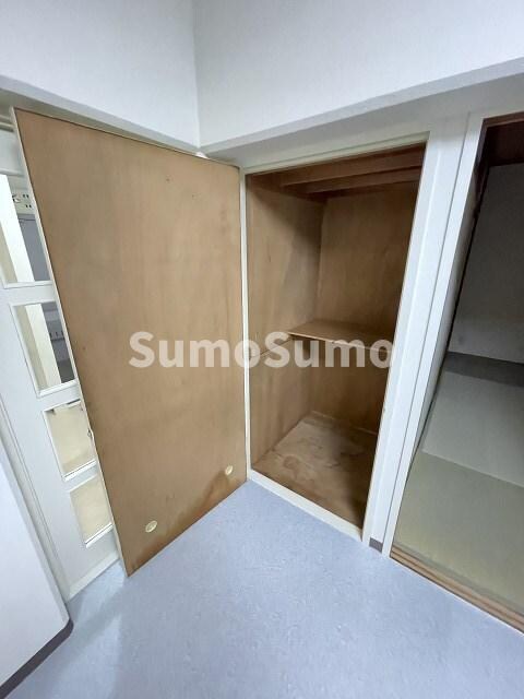 苦楽園口駅 徒歩9分 2階の物件内観写真