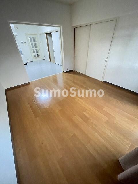 苦楽園口駅 徒歩9分 2階の物件内観写真