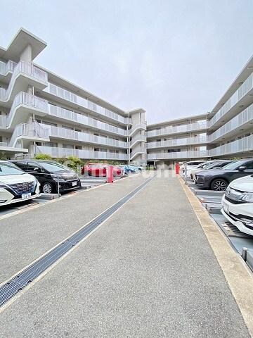 甲子園駅 徒歩5分 1階の物件外観写真