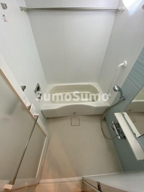 甲子園駅 徒歩5分 1階の物件内観写真