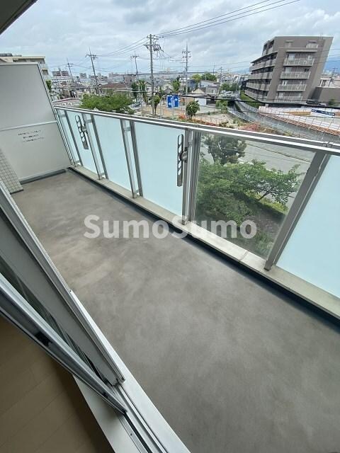 甲子園駅 徒歩5分 1階の物件内観写真