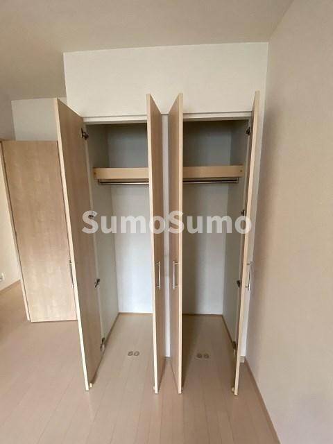 甲子園駅 徒歩5分 1階の物件内観写真