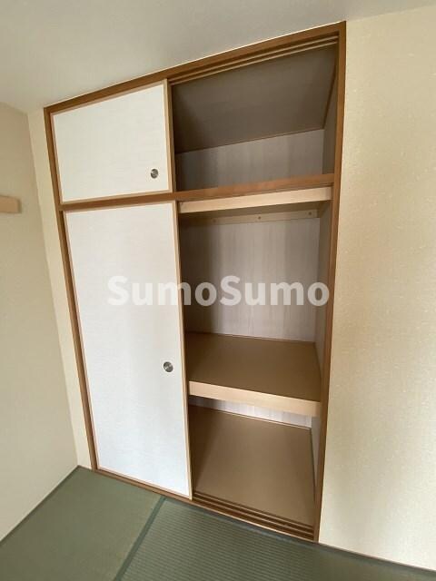 甲子園駅 徒歩5分 1階の物件内観写真