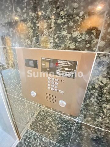 甲子園駅 徒歩5分 1階の物件内観写真