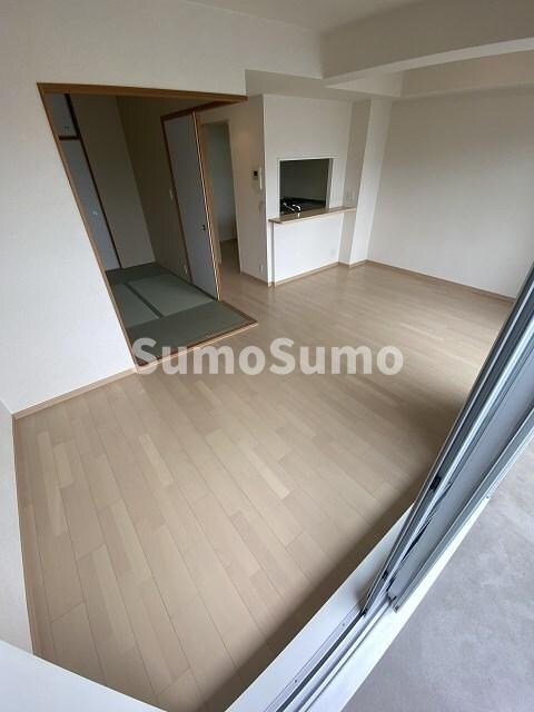 甲子園駅 徒歩5分 1階の物件内観写真