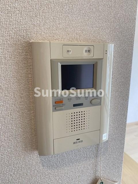 甲子園駅 徒歩5分 1階の物件内観写真