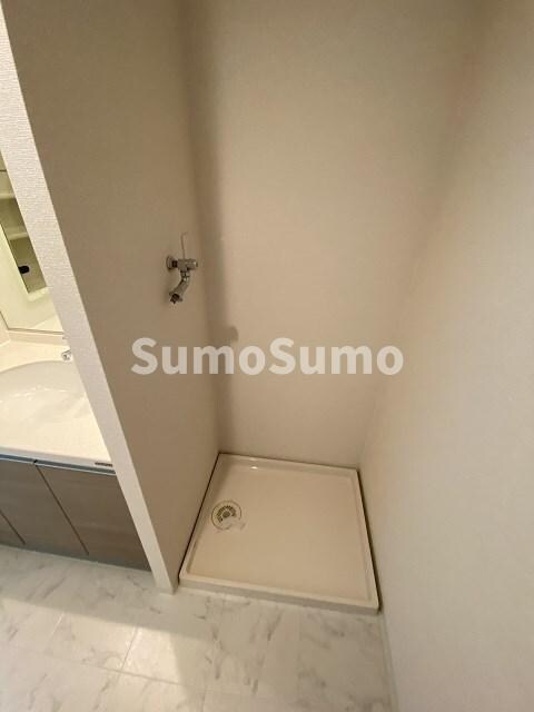 甲子園駅 徒歩5分 1階の物件内観写真