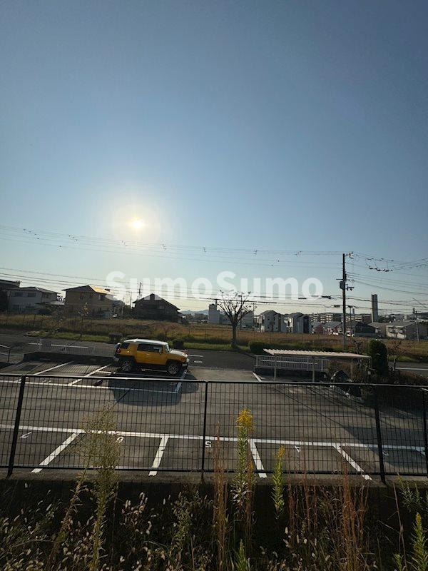 名谷駅 徒歩17分 1階の物件内観写真