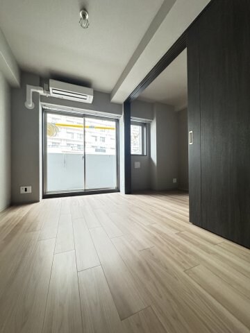 SDグランツ三宮イーストフロントの物件内観写真