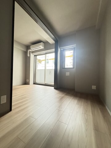 SDグランツ三宮イーストフロントの物件内観写真