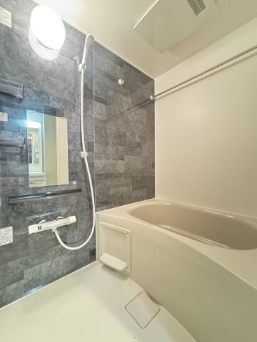 SDグランツ三宮イーストフロントの物件内観写真