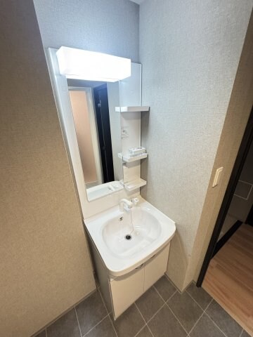 SDグランツ三宮イーストフロントの物件内観写真