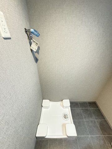 SDグランツ三宮イーストフロントの物件内観写真