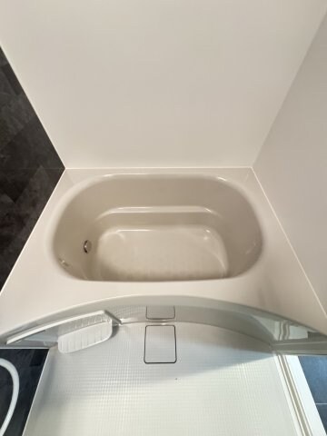 SDグランツ三宮イーストフロントの物件内観写真