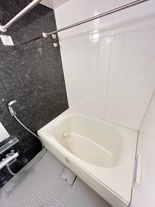 エスタンシア元町の物件内観写真