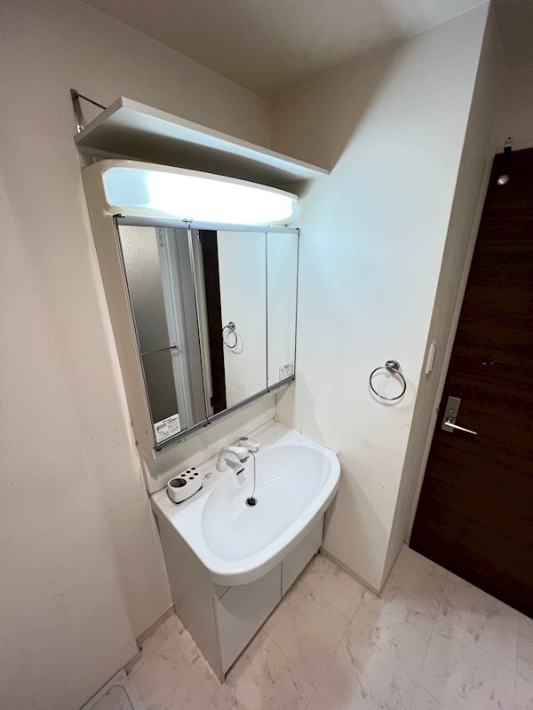 エスタンシア元町の物件内観写真