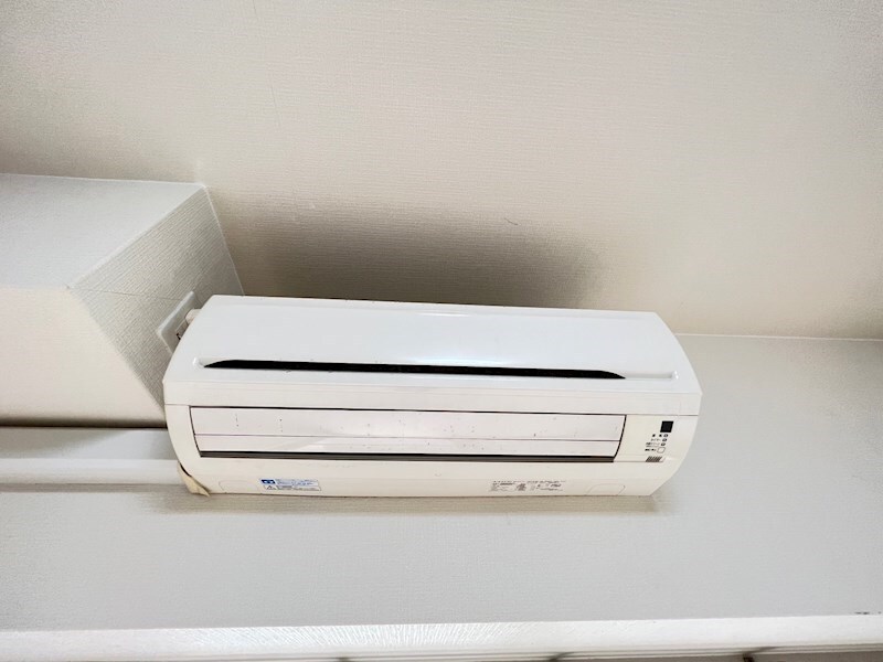 エスタンシア元町の物件内観写真