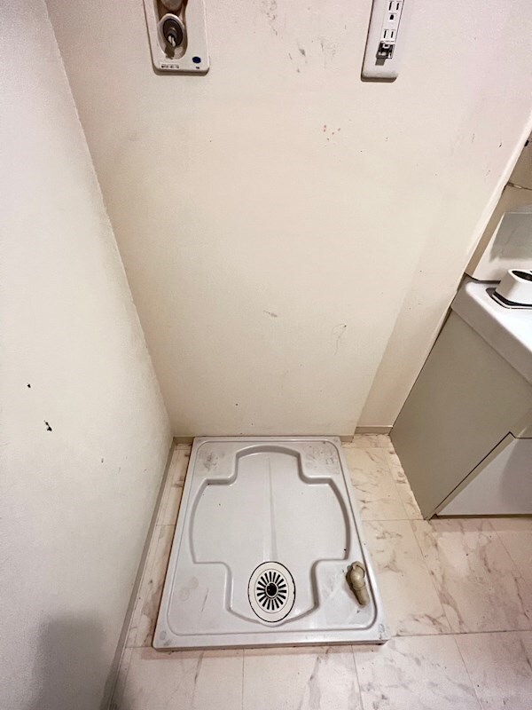 エスタンシア元町の物件内観写真