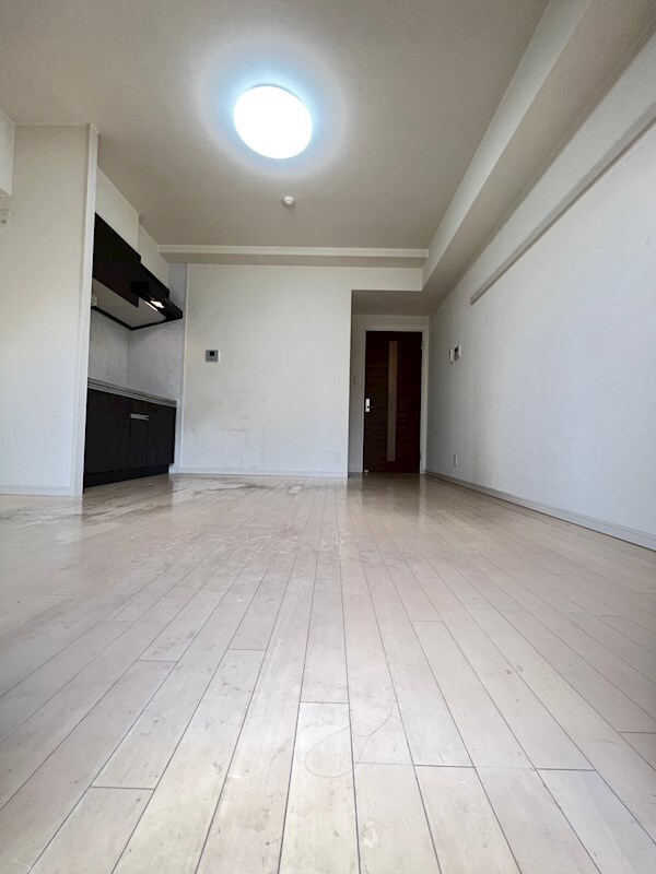 エスタンシア元町の物件内観写真