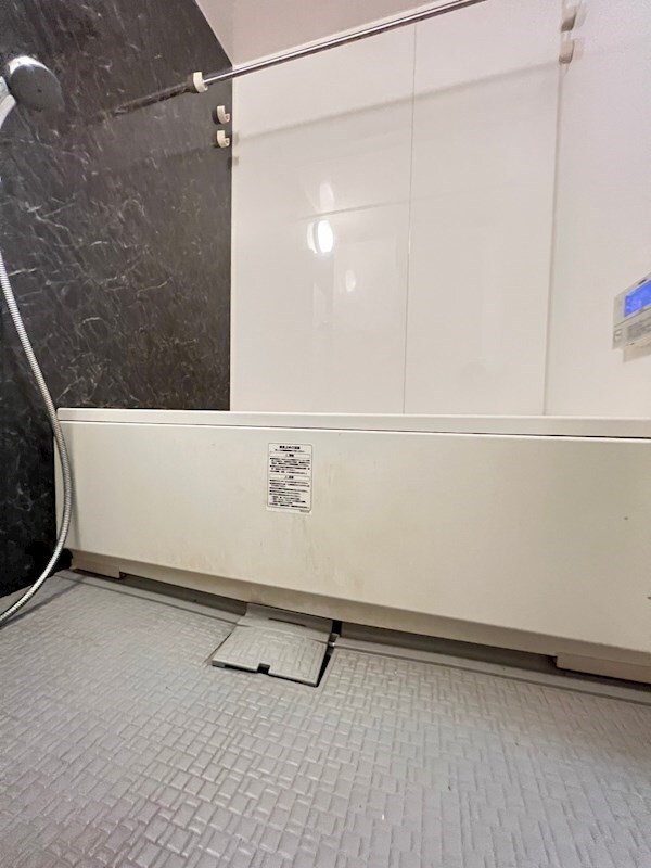 エスタンシア元町の物件内観写真