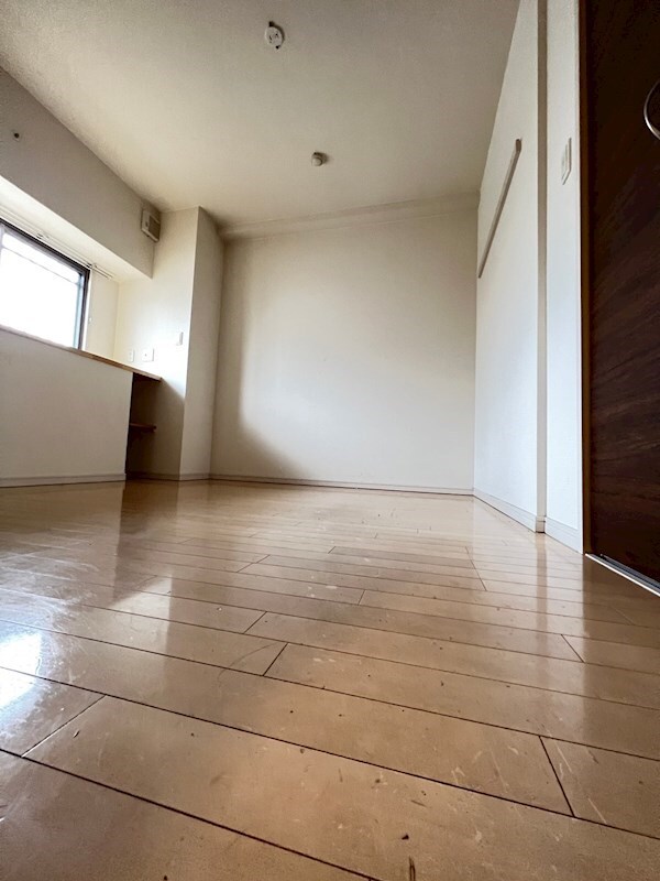 エスタンシア元町の物件内観写真