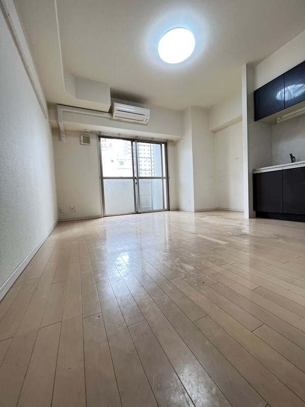 エスタンシア元町の物件内観写真