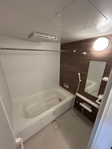 兵庫駅 徒歩10分 3階の物件内観写真