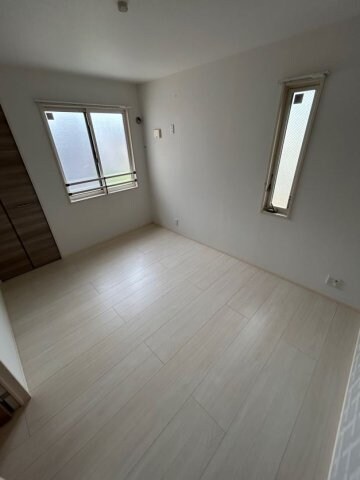 兵庫駅 徒歩10分 3階の物件内観写真