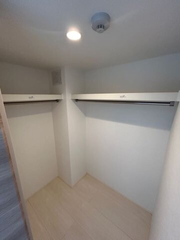 兵庫駅 徒歩10分 3階の物件内観写真