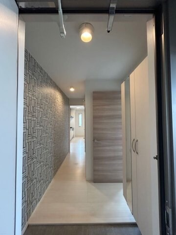 兵庫駅 徒歩10分 3階の物件内観写真