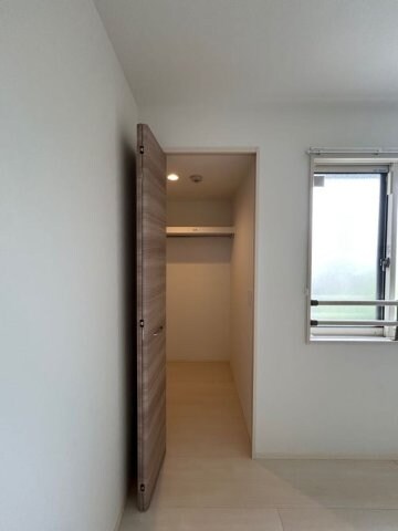 兵庫駅 徒歩10分 3階の物件内観写真