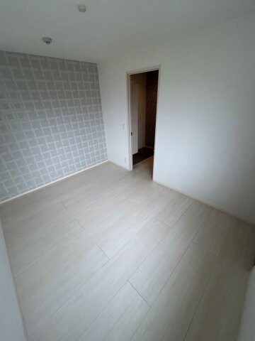 兵庫駅 徒歩10分 3階の物件内観写真