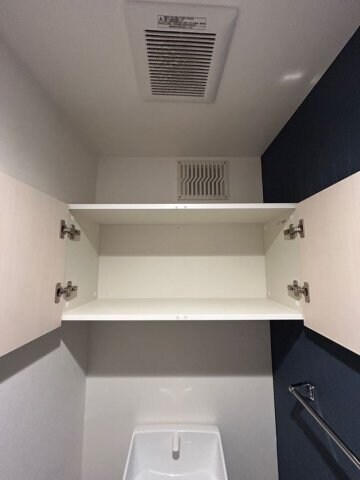 兵庫駅 徒歩10分 3階の物件内観写真