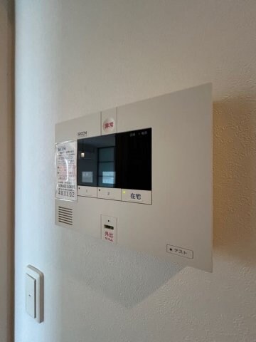 兵庫駅 徒歩10分 3階の物件内観写真