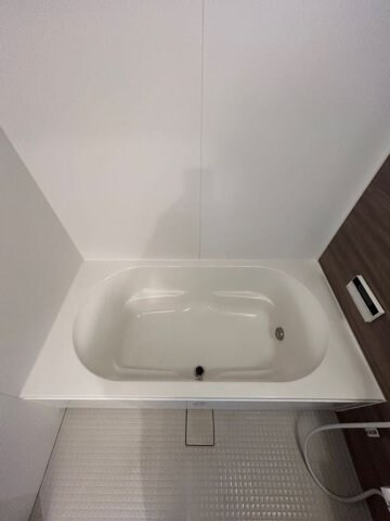 兵庫駅 徒歩10分 3階の物件内観写真